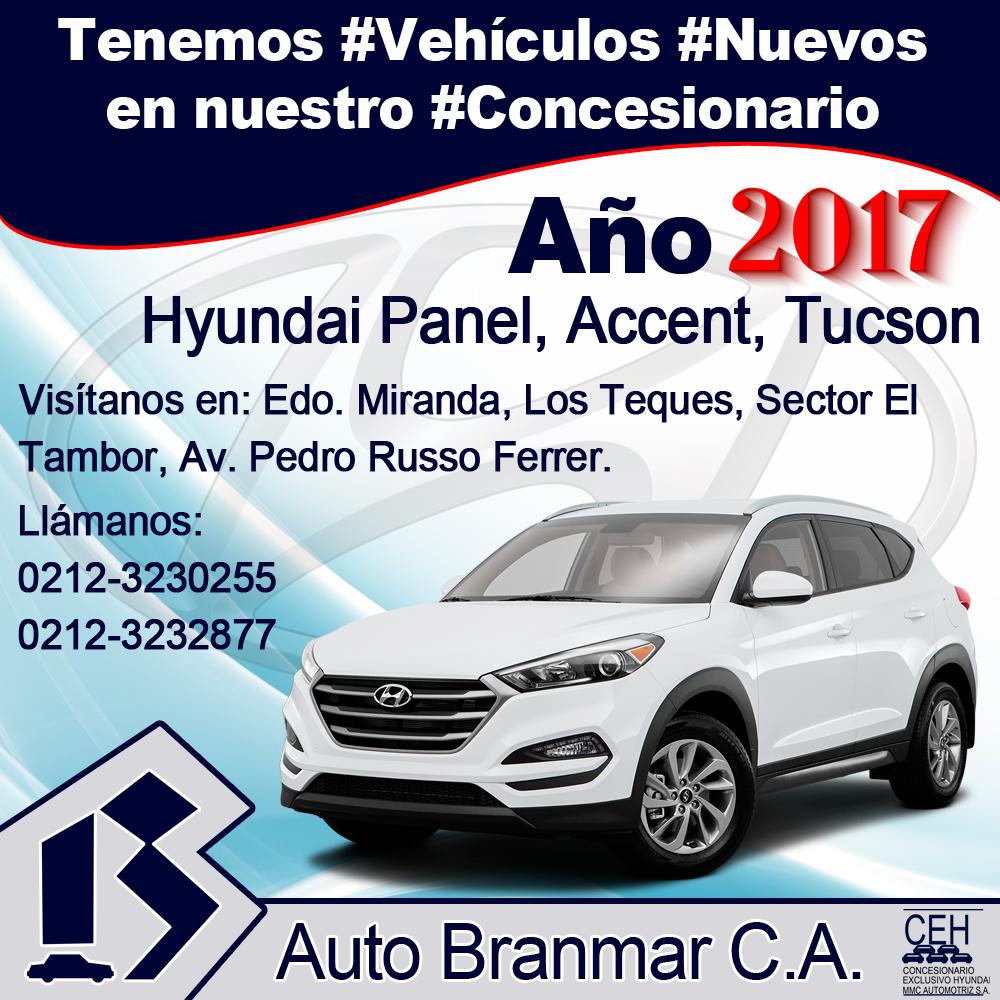 AutoBranmar's tweet image. ¿Quieres cambiar de carro? Tenemos #Carros nuevos y usados en nuestro #Concesionario llámanos al 0212-3230255 @TrafficVentas @clasiftodo