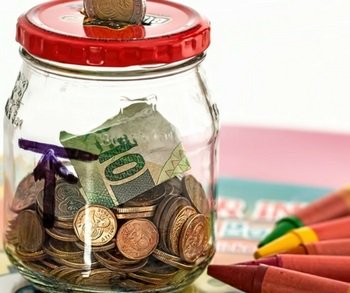 #uitspraakvandeweek:#weekvanhetgeld, minderjarige die een #schadevergoeding ontvangt in een letselschadeprocedure. bit.ly/2ogvH9J