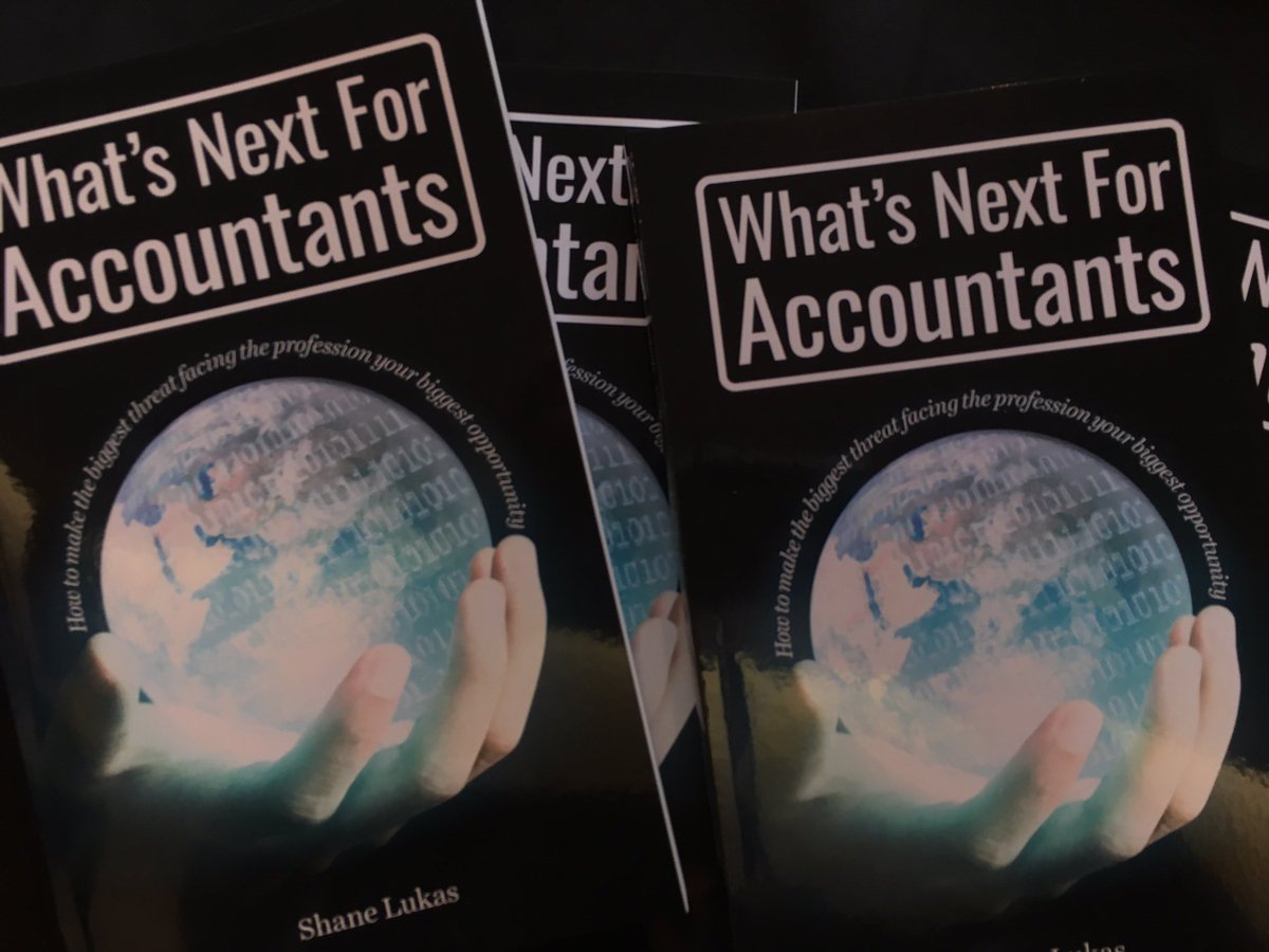 AVNInspiringAcc's tweet photo. Enjoying #synergy2017 conference in Birmingham! Our own @shanelukasavn will be speaking @ 4pm #GreaterValue #LessEffort https://t.co/RqQNdav1lY