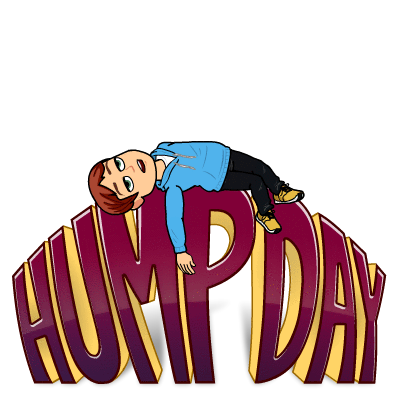 John_Z234's tweet photo. #HumpDay https://t.co/dX3NjPTRWl