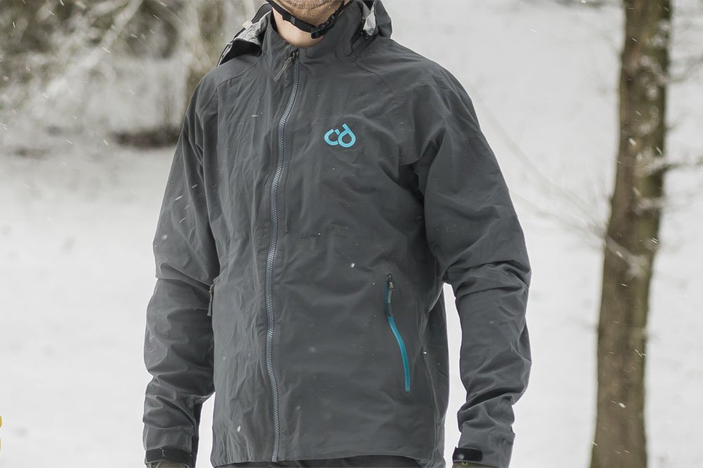 mbrmagazine's tweet photo. Upper Downs Neo jacket review - £269.00 - 10/10 - https://t.co/Ww7hZfCw9f https://t.co/6BwGsMIV5V