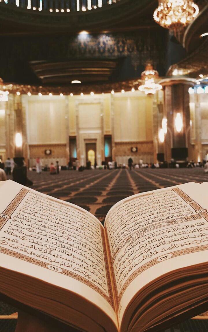 qpmr4's tweet photo. https://t.co/xEdgrdyXx1