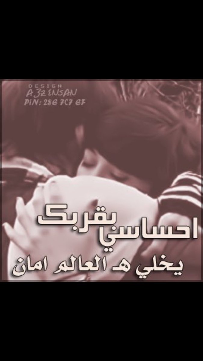 qpmr4's tweet photo. https://t.co/ZHzDyhLNUt