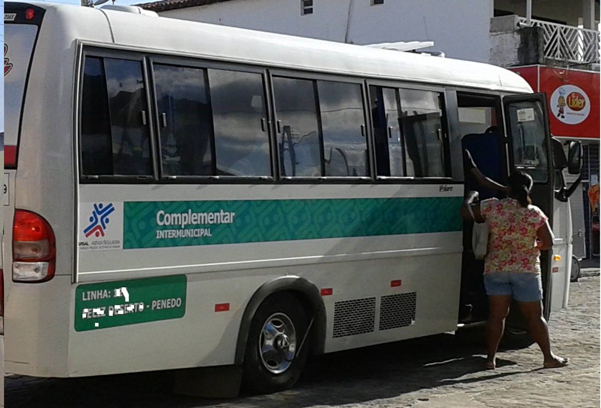 alemtemporeal.com.br/noticia/125608…
Passageiros de um Micro-ônibus são assaltados entre os municípios de Penedo e Piaçabuçu
