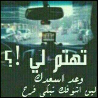 qpmr4's tweet photo. https://t.co/96Hd2gZoUU