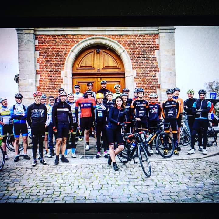 Joachim Wera tweet media