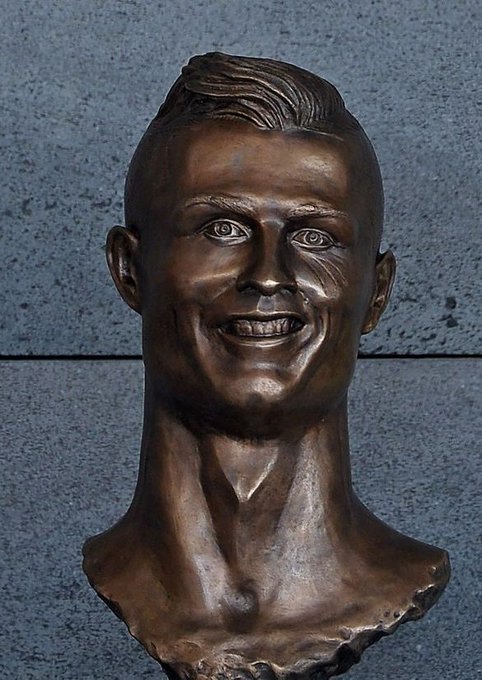 Προβολή εικόνας στο Twitter