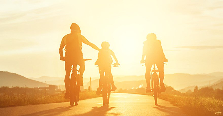 Opening Day for Trails is 10 days away! Here are 10 ways you can join the celebration🚶🏾🚴🏾‍♀️🏃🏼🐴: rtc.li/Opening-Day-10…! #RTCOpeningDay