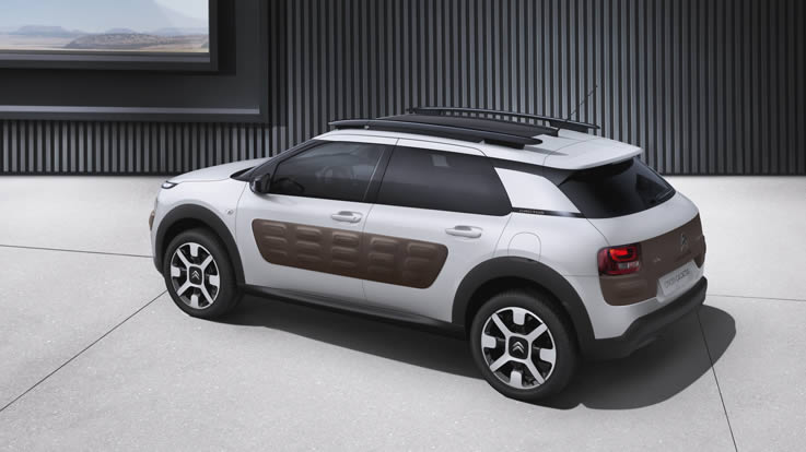 AutobaseUK's tweet photo. Beat The Taxman With This Amazing #Citroen #C4 #Cactus #17Reg #Offer... From Just Β£212 Deposit And Β£212 Per Month: https://t.co/Qd2yYXnkWh https://t.co/fdc1GtNAMo