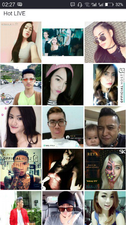 BhillChristian's tweet photo. @wyncelebes https://t.co/Q0SOZEmgYG