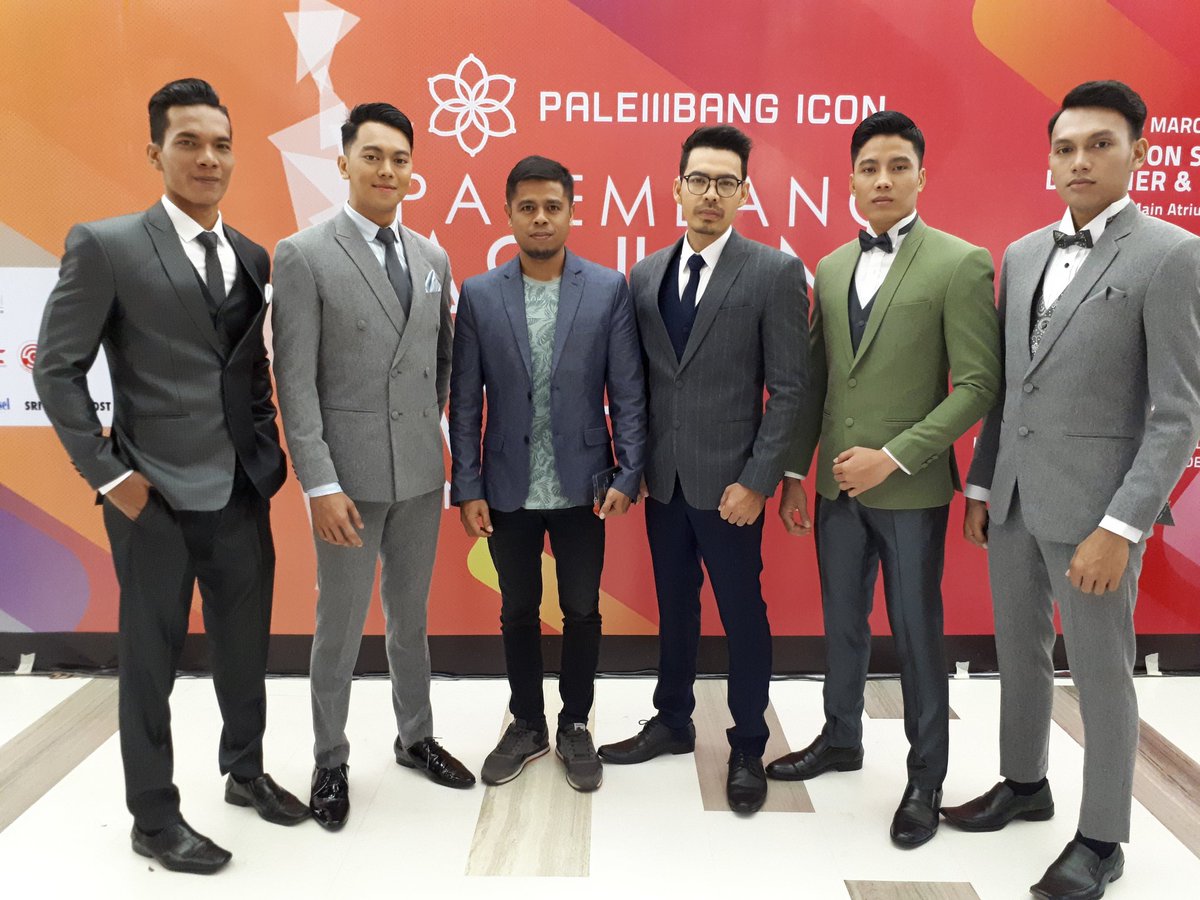 BUDI BIBIT OK PUNYA tweet media