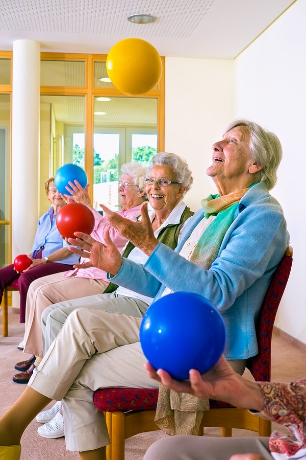 ahhcfl's tweet photo. Tips for Increasing Physical Activity for a Senior with Limited Mobility https://t.co/zUOBQiG864 https://t.co/ixRI8c9rUm