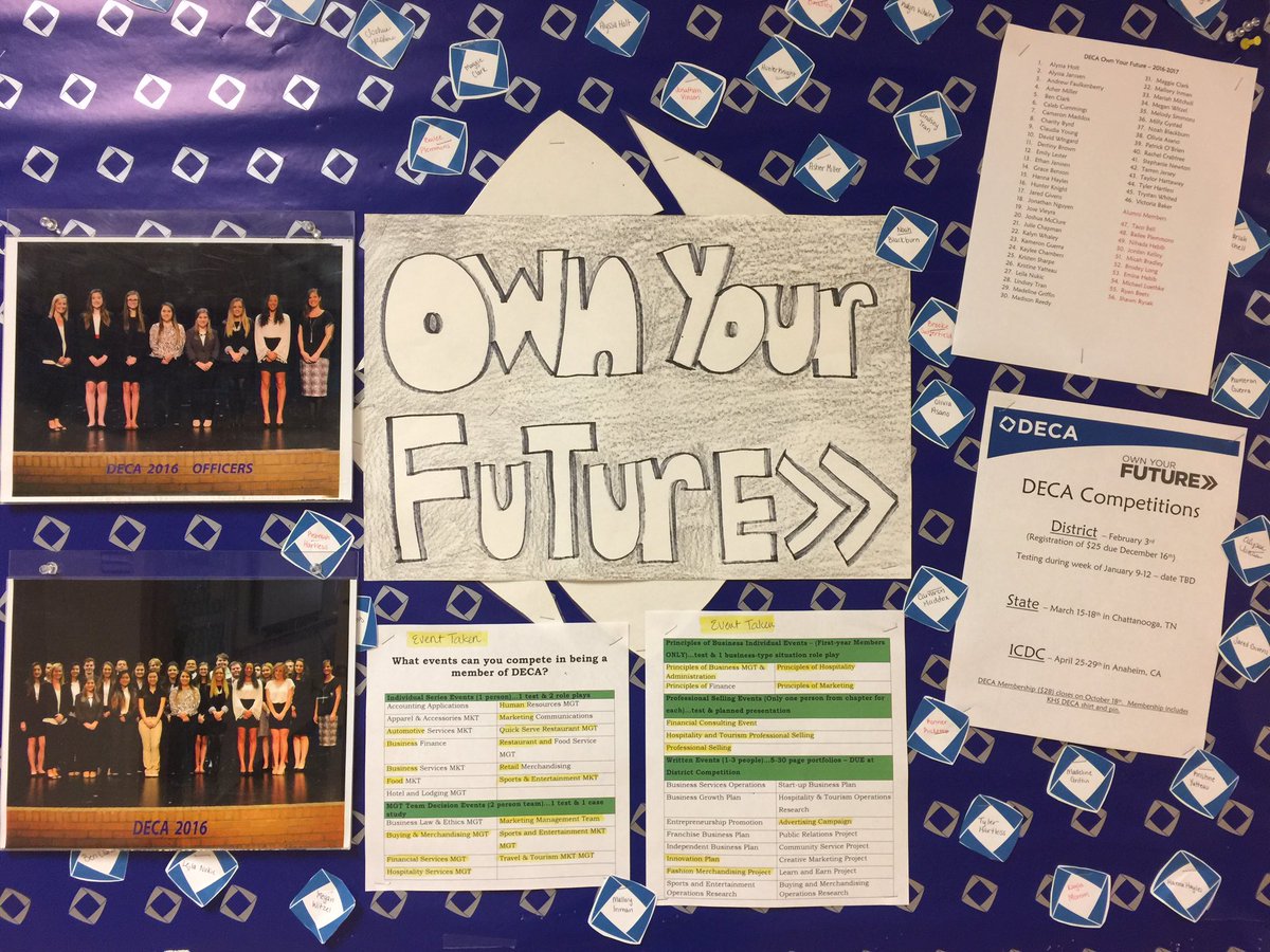 Ulla Carr, Ed.S. tweet media