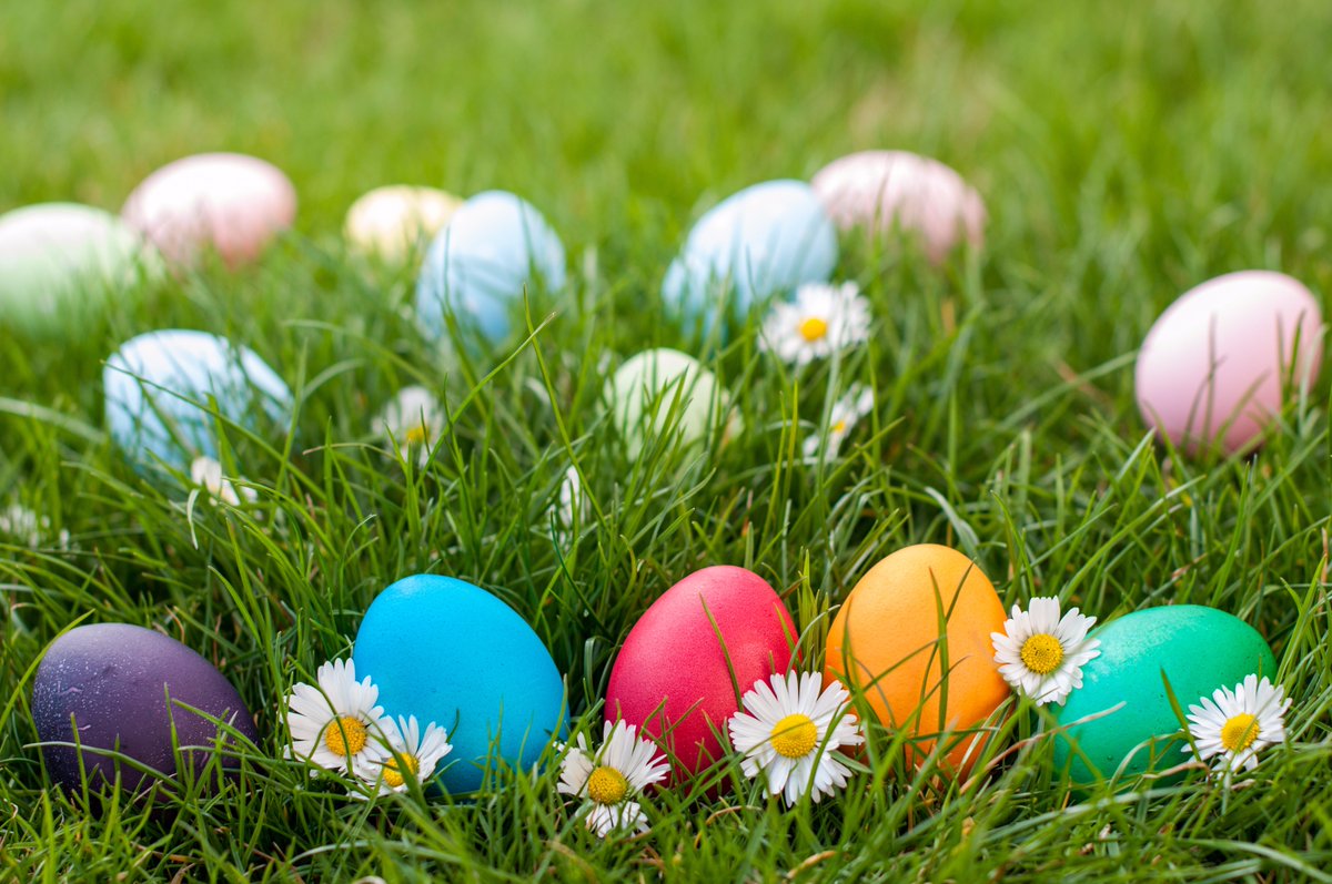 Roba Restaurant (@robarestaurant) on Twitter photo Extravagant Easter Package
Saturday 15/4- Champagne Afternoon Tea £18.50 per person
Sunday  16/4 - 2 Course Roast Lunch £18.50 person Extravagant Easter Package
Saturday 15/4- Champagne Afternoon Tea £18.50 per person
Sunday  16/4 - 2 Course Roast Lunch £18.50 person