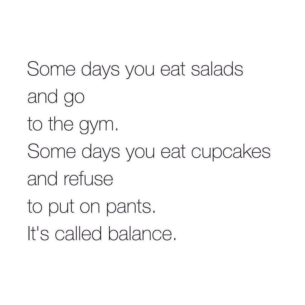 FlT_MOTIVATION's tweet photo. Me. 😊 https://t.co/gc7yb1sOEg