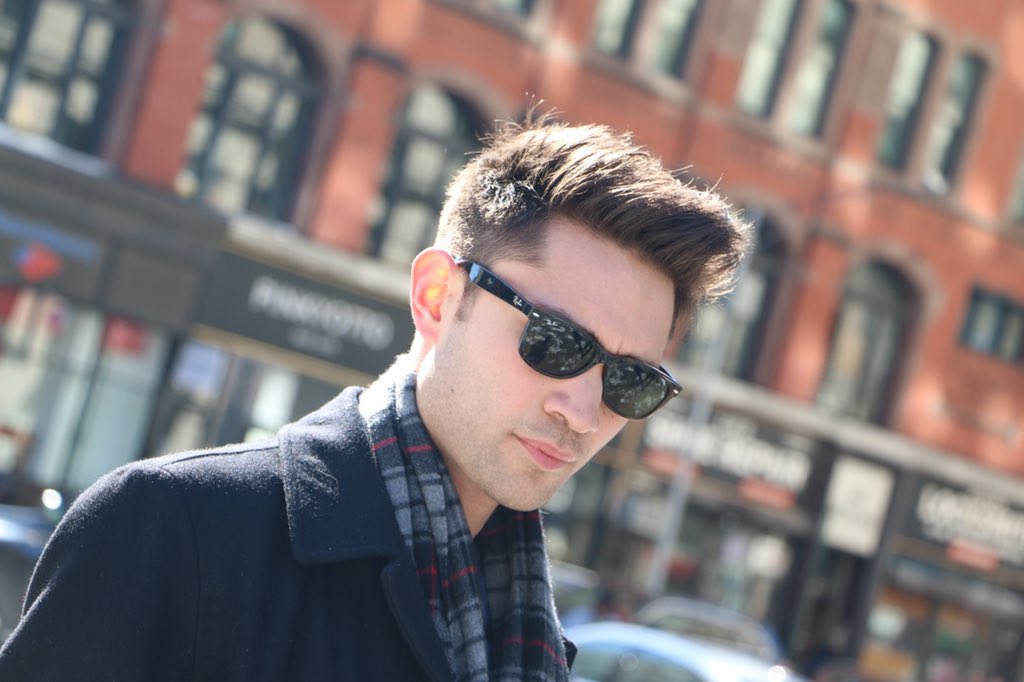 NYC Hair Salon tweet media