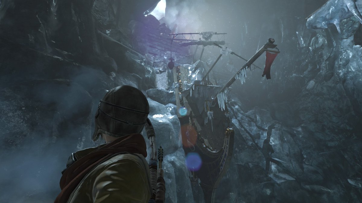 TTotully's tweet image. #PS4share