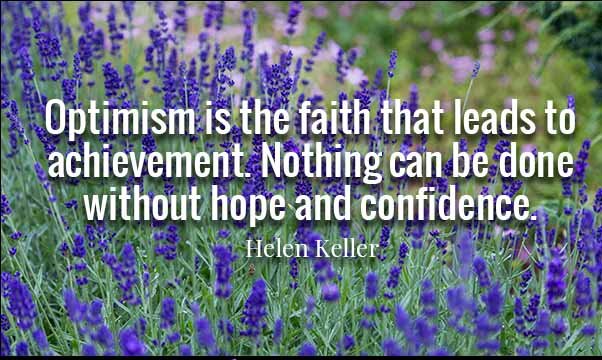 TeamCrouseForAB's tweet photo. Be optimistic Alberta.
#abpoli #alberta #yeg #yyc #stalbert https://t.co/coeE8yLrk6