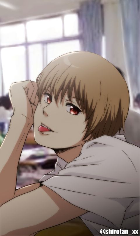 あきえ 腐女子 銀魂 沖田総悟好きと相互したい 腐ってるの大歓迎 沖田総悟好きと繋がりたい 腐ってるヤツ歓迎 銀魂好きと繋がりたい アニメ好きと繋がりたい イイね Rtフォローしに行く あきえ 腐女子 銀魂 沖田総悟好きと相互したい 腐ってるの大歓迎 沖田総悟好きと繋がりたい 腐ってるヤツ歓迎 銀魂好きと繋がりたい アニメ好きと繋がりたい イイね Rtフォローしに行く