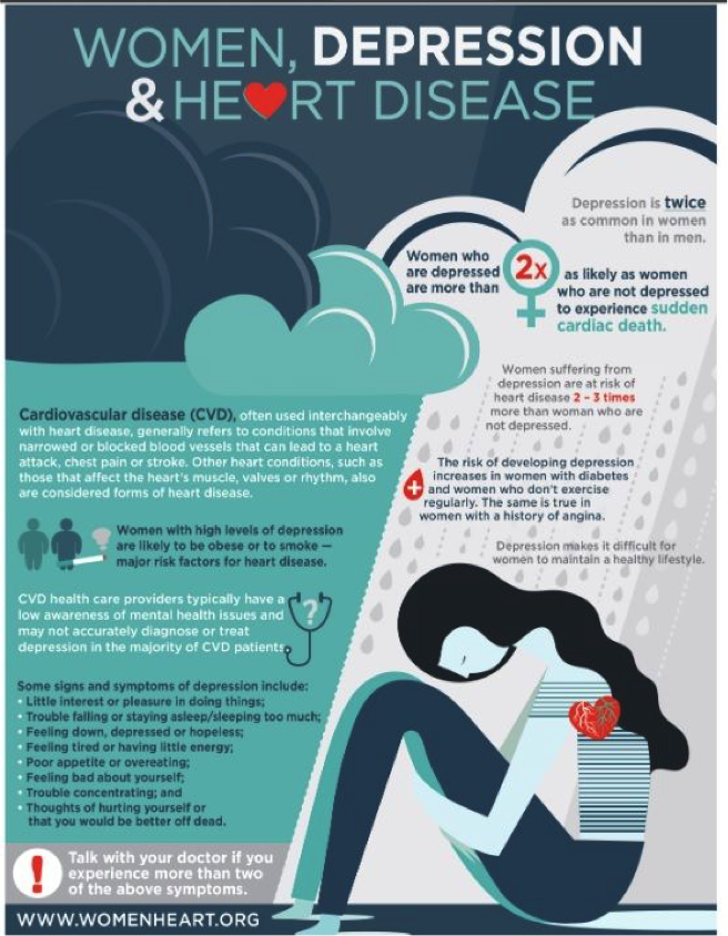 SNPhA_UCSOP's tweet photo. #selfcareselflove
#mind&amp;body
#mindbodysoul
  #SNPhANoBarriers #OneMissionNoBarriers #CAPsEvent #SNPhAWomensWeek #SNPHer. https://t.co/pgGKQavssY