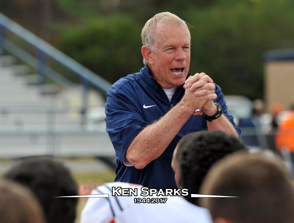 Carson-Newman Athletics tweet media