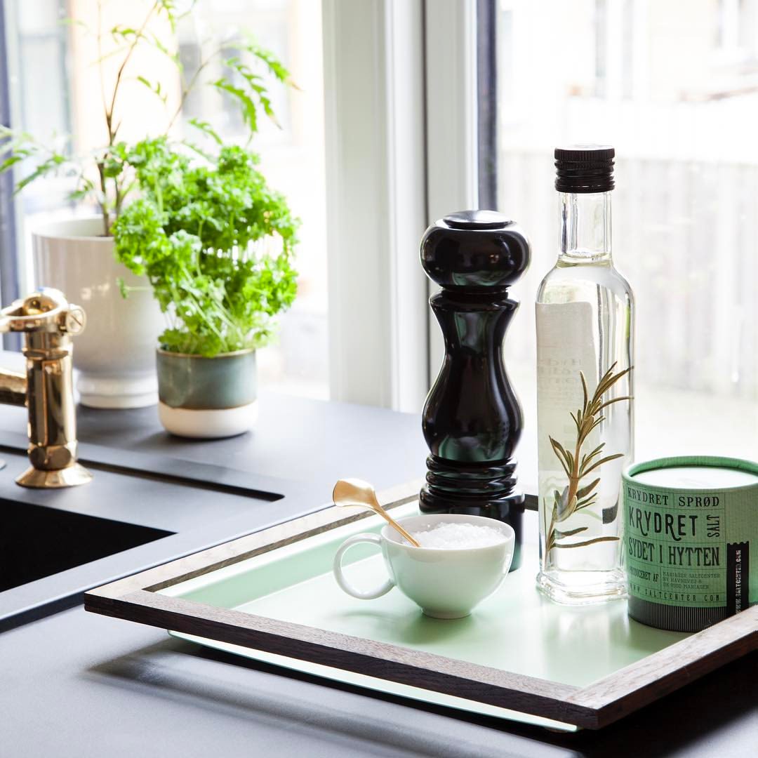 silo_design's tweet photo. #silodesign #silotray #scandinaviandesign #danishdesign #madeindenmark #interior @silodesign #smokeoak https://t.co/2uaxuRkoQ3