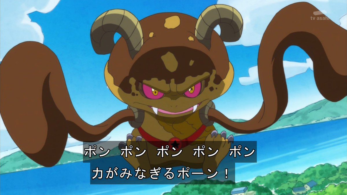 Twitter 上的 大鉄神まさと キラキラプリキュアアラモード８話 またも悪い妖精にキラキラルを奪われてしまう えみるちゃんのケーキを元に戻すため立ち上がる５人 キラキラプリキュアアラモード Precure T Co P92rmc5sc9 Twitter