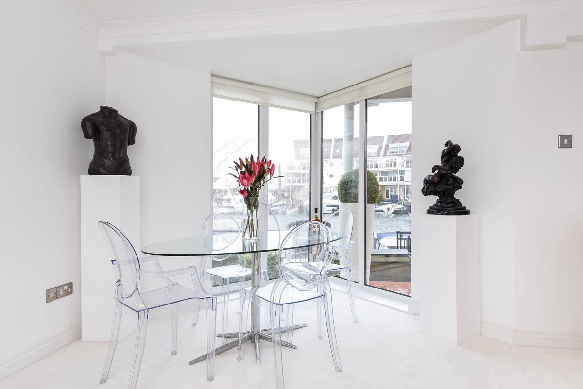 Poole Sales (PooleSales52) Twitter