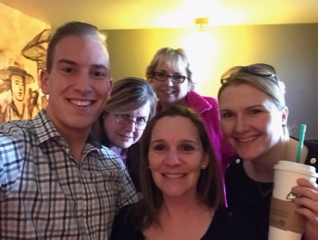 Meet your co-chairs!!! hresmc.wordpress.com/2017/03/29/mee…