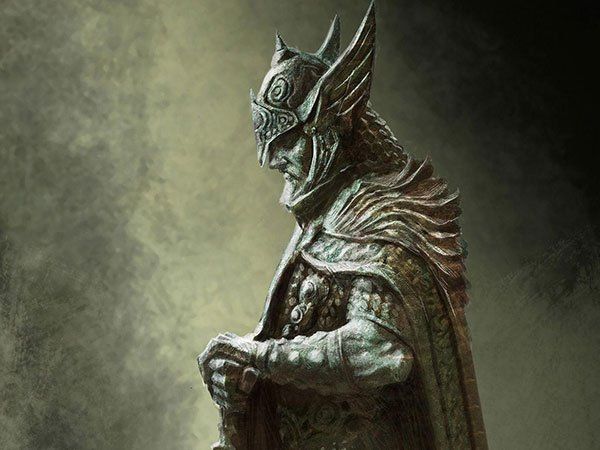 RayB_Crypto's tweet image. "Once one has reached enlightenment in one thing, he will have an enlightened mind and understand many things." #businessfocus #warriorpath