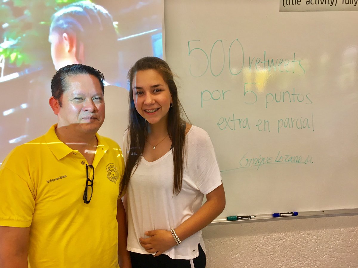 pcvz00's tweet photo. 500 rt por 5 puntos extra en Historia!!!! Plis retweet ‼‼ https://t.co/cVYamPQe8F