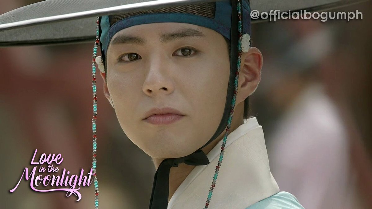 officialbogumph's tweet photo. Lezzgo Bogummies! Fight fight fight for @BOGUMMY
#LITMBracelet #ParkBoGum #박보검 https://t.co/UhQaOBiWYi