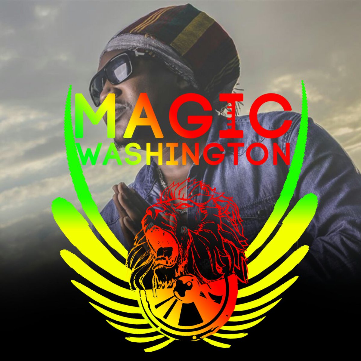 geonitah's tweet photo. #MagicWashington  celebrating the legacy of Washington 17.04.17 @Casablanca ft @RadioandWeasel   plus lots of other artists https://t.co/fAESNDHmU2