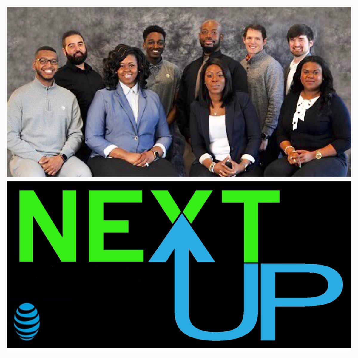 Excited!! Our professional pics are IN!! Good Looking Group of Leaders!!  Watch for this group to make a huge IMPACT!! <a href="/jd4180/">John Denning</a> <a href="/404girl/">Betsy Francis</a>