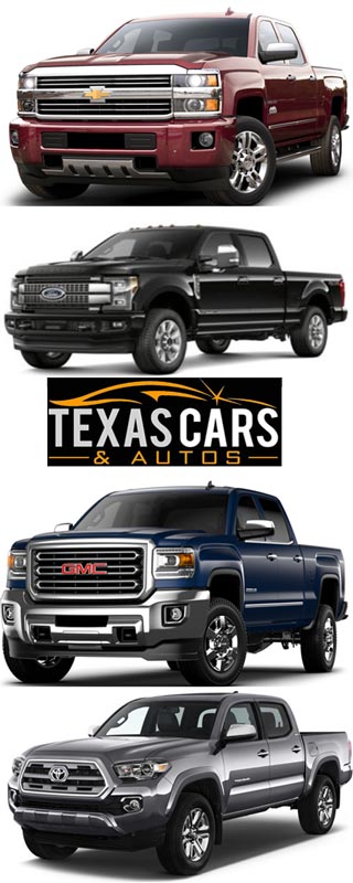 TexasCarsnAutos's tweet photo. Use Trucks &amp; SUV's that can go 200k miles! https://t.co/WL9TWk2pBJ #usedtrucks #usedsuvs #usedcars https://t.co/Qs9qgFRBYb