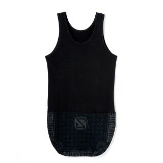 AY_ONLINE_'s tweet photo. LIB×PLAIN COMBINATION TANK-TOP PRINT 祈りは届く
#streamofprayers
https://t.co/0PNg6oKEA8 https://t.co/EOqi8MTVjb
