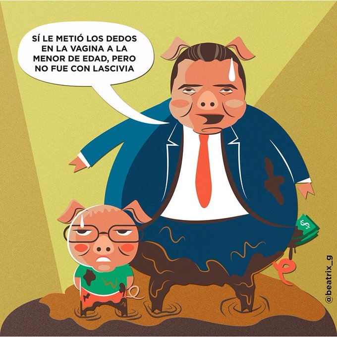 Ver imagen en Twitter