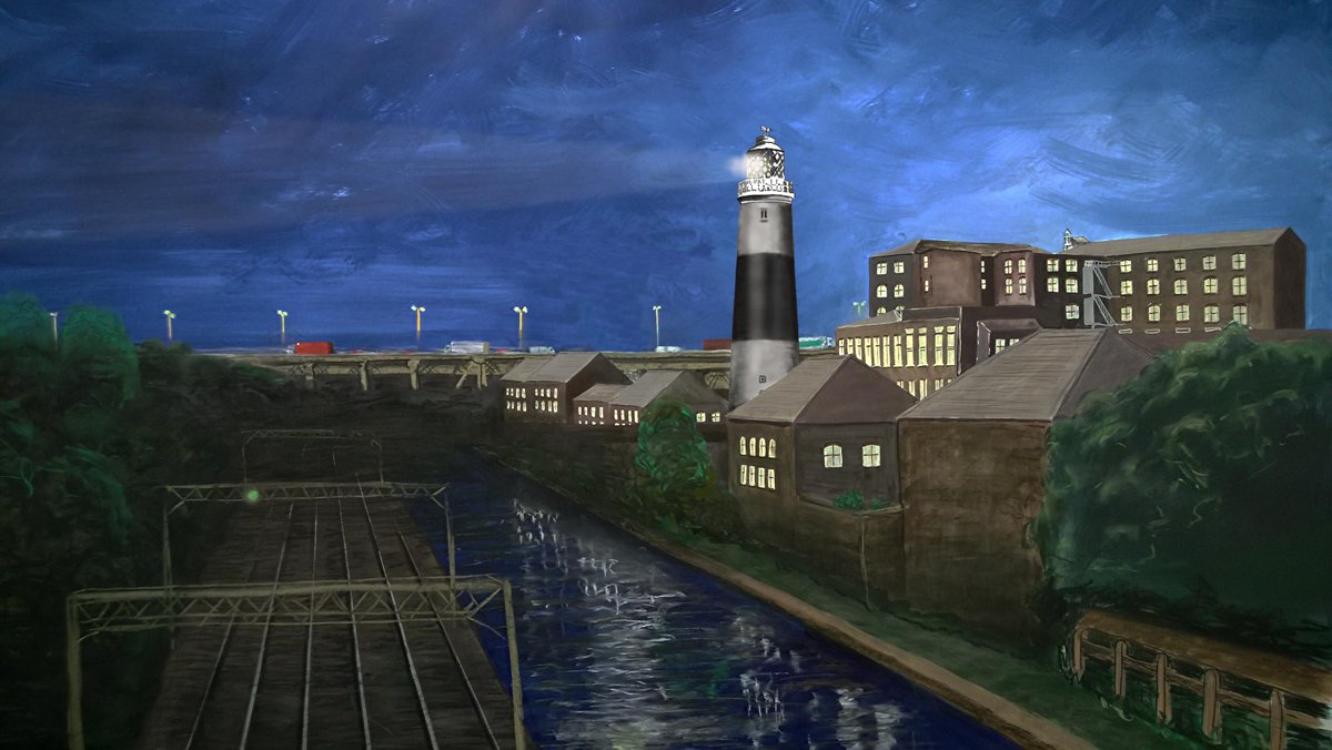 MADEplaces's tweet photo. https://t.co/FCWQtmAJb8 this is what we could see in Smethwick...see the film here https://t.co/VJAQ4lfpGl