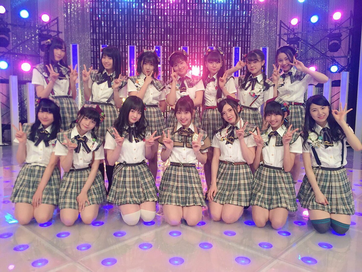 SKE48 チームSの写真探します。 SKE48 チームSの写真探します。 SKE48
