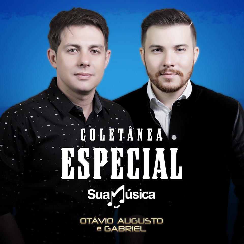 Façam o download da coletânea especial que criamos.
bit.ly/2nLKvPV