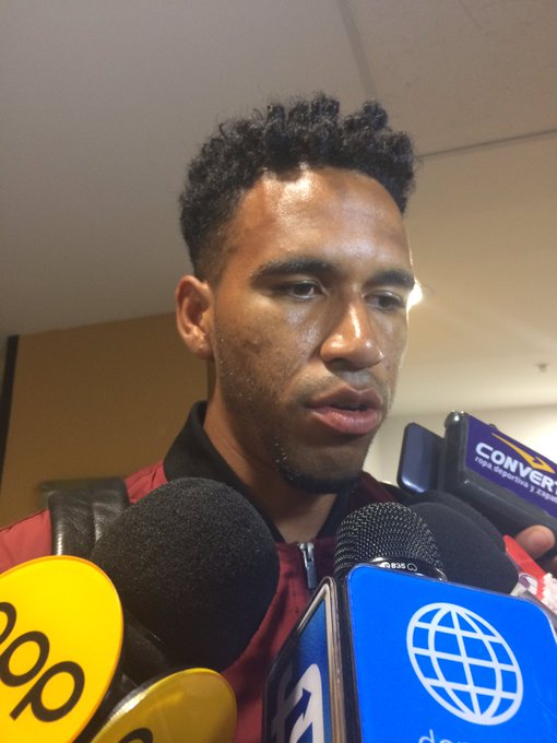 Ver imagen en Twitter