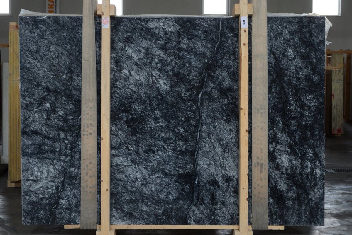InspectStone's tweet image. Have you met mesmerizing Night Blue? Here is our excellent marble! inspectstone.com/blogpost/fasci… #marble #naturalstone #interiordesign