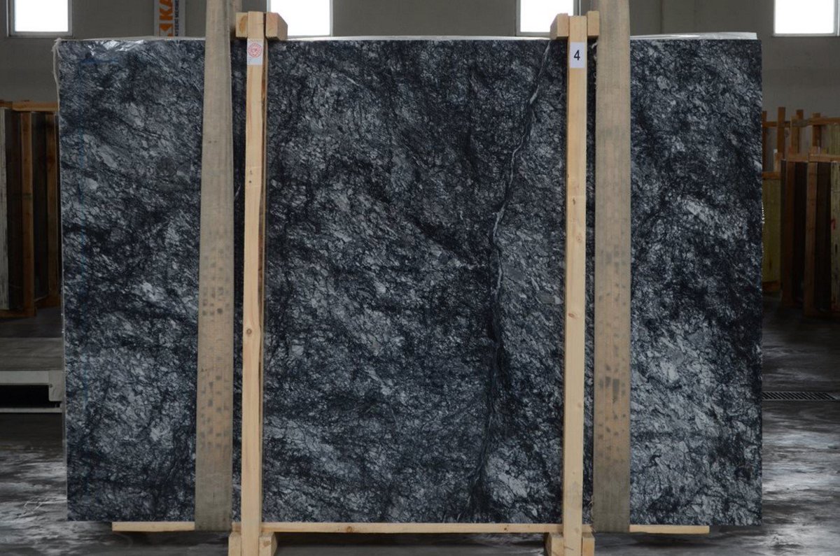 InspectStone's tweet image. Have you met mesmerizing Night Blue? Here is our excellent marble! inspectstone.com/blogpost/fasci… #marble #naturalstone #interiordesign