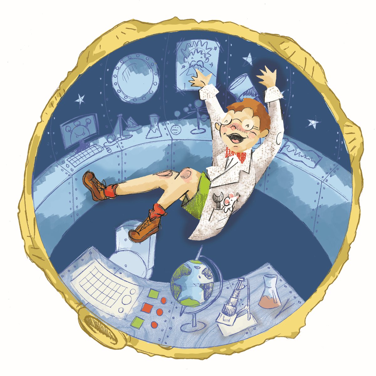 Tickets still available for #moonandme <a href="/stamfordarts/">stamford arts centre</a> Grab them before they blast off!  stamfordartscentre.com/whats-on/all-s…