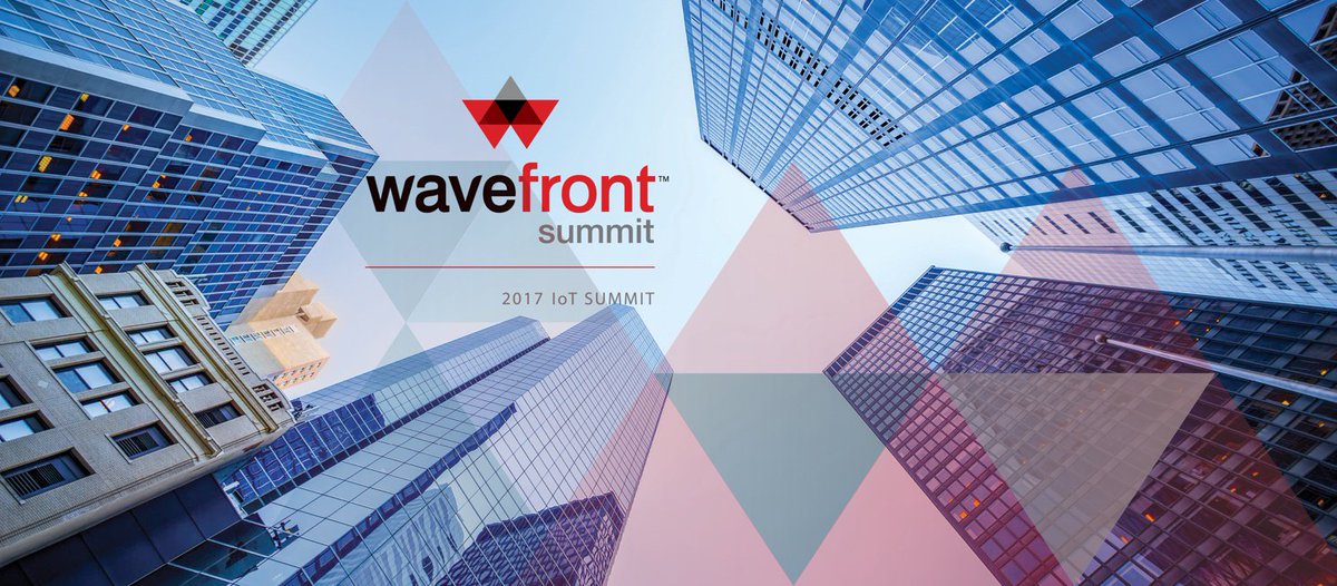 Invest_Ottawa's tweet photo. Connect with IoT opportunities @WavefrontCanada 2017 IoT Summit on May 1-2. https://t.co/V5irgoqIGc #wavefrontIoT https://t.co/nxkYpiF3ZD