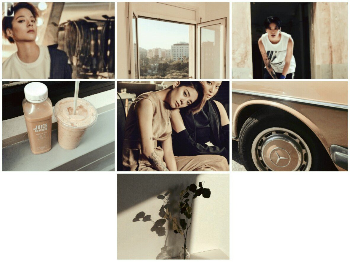 aestheticsber's tweet photo. #amberliu ;; #aesthetics https://t.co/eOB7NMCjyy