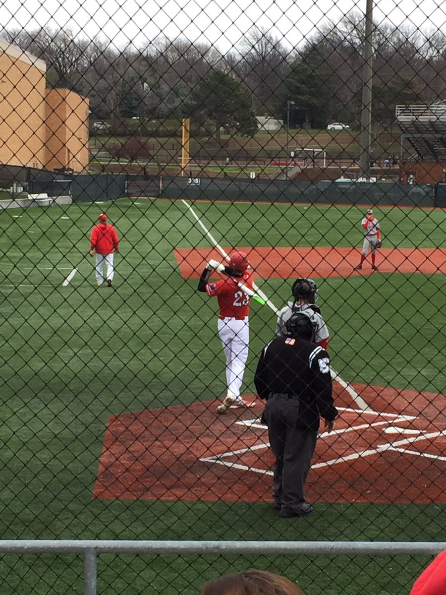 Dylan Wagner Fans tweet media