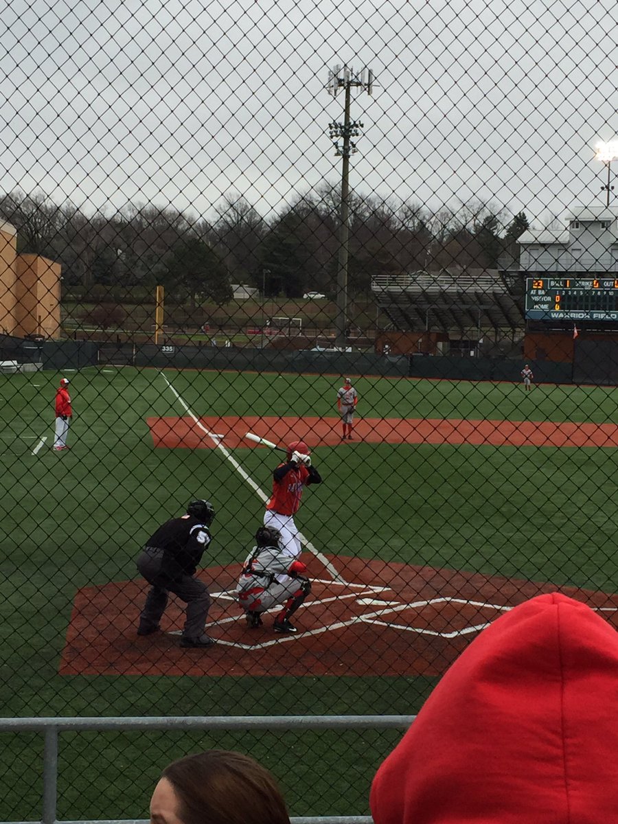 Dylan Wagner Fans tweet media