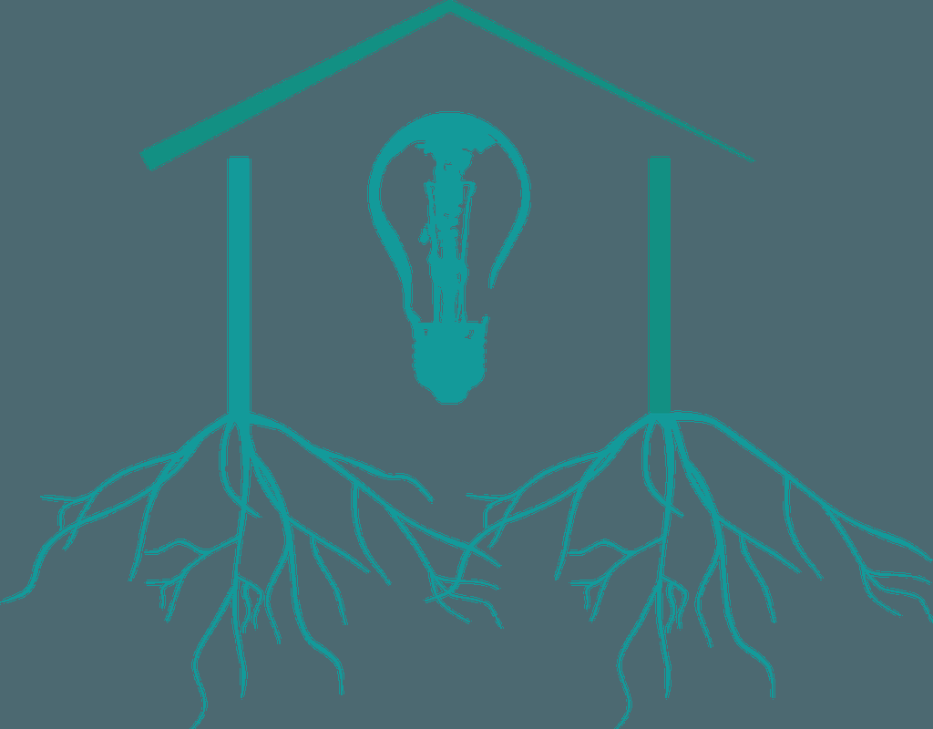 La_3e_Main's tweet photo. Ancrer son projet : ateliers collectifs pour l’incubateur des Ecossolies https://t.co/ucVDAd1SZ3 https://t.co/qDyZvUrCTM