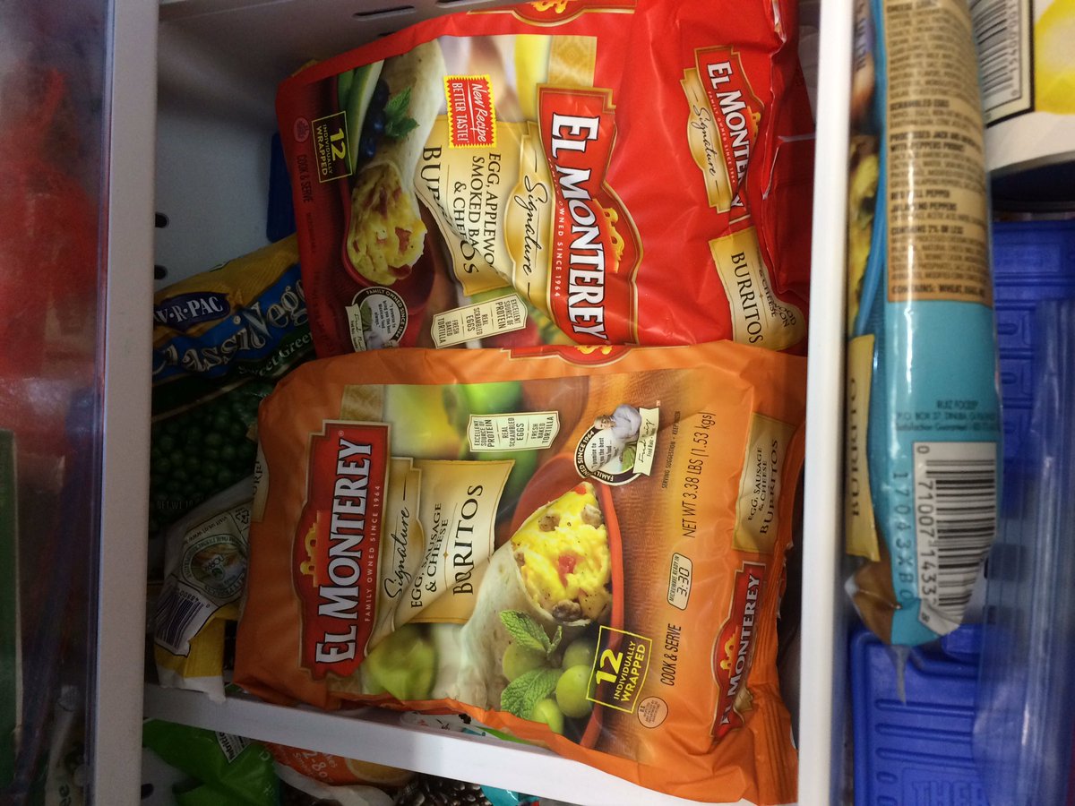 Cheyenne Ward tweet media